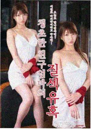 陈纳德与飞虎队纪实剧集画面
